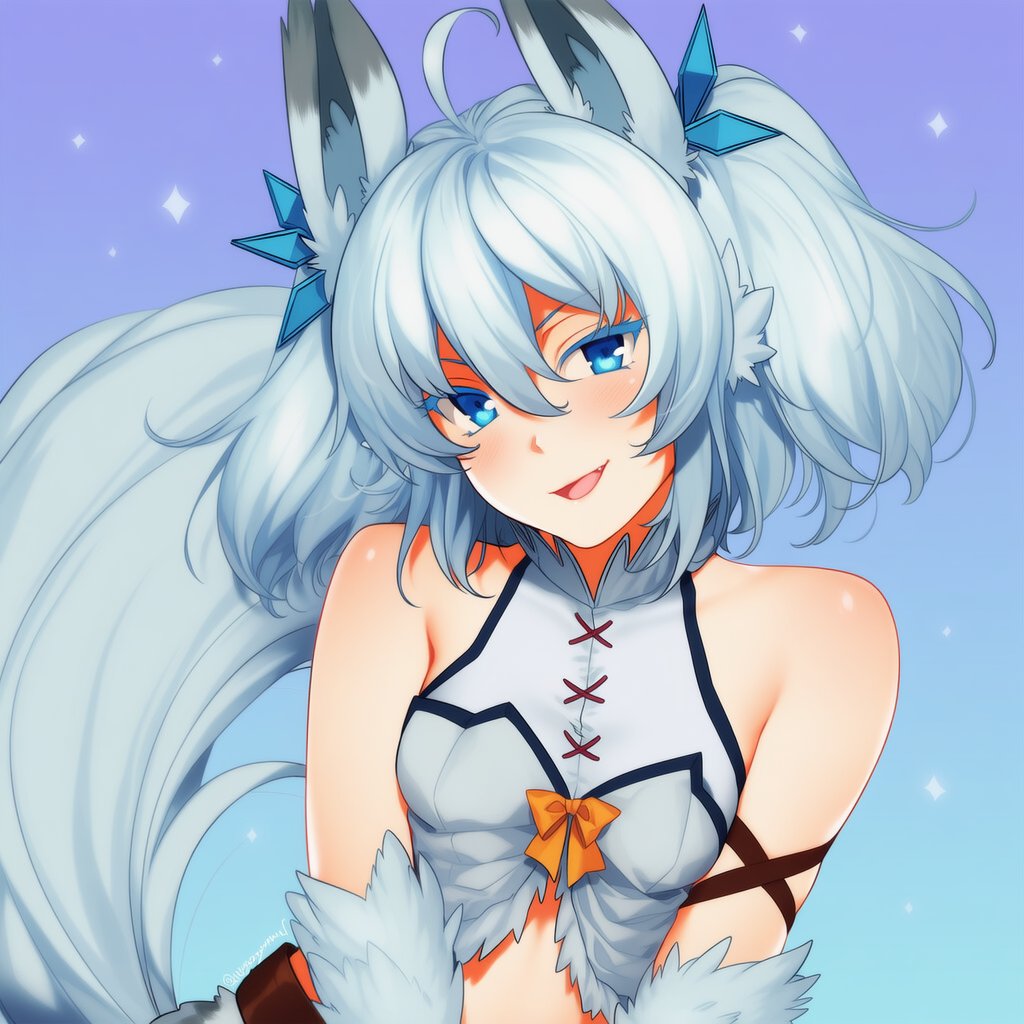 Senb0n22a tweet media