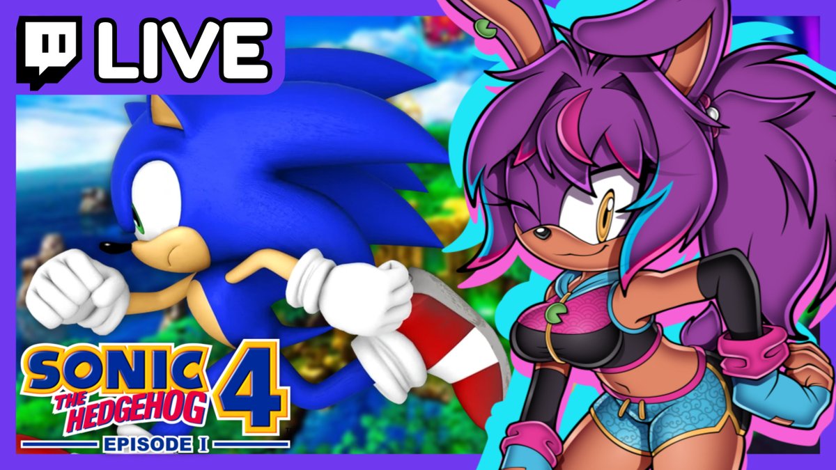 Harperハーパー 🐸 VTuber tweet media