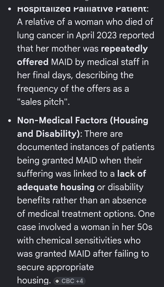 Giddy Bunny tweet media