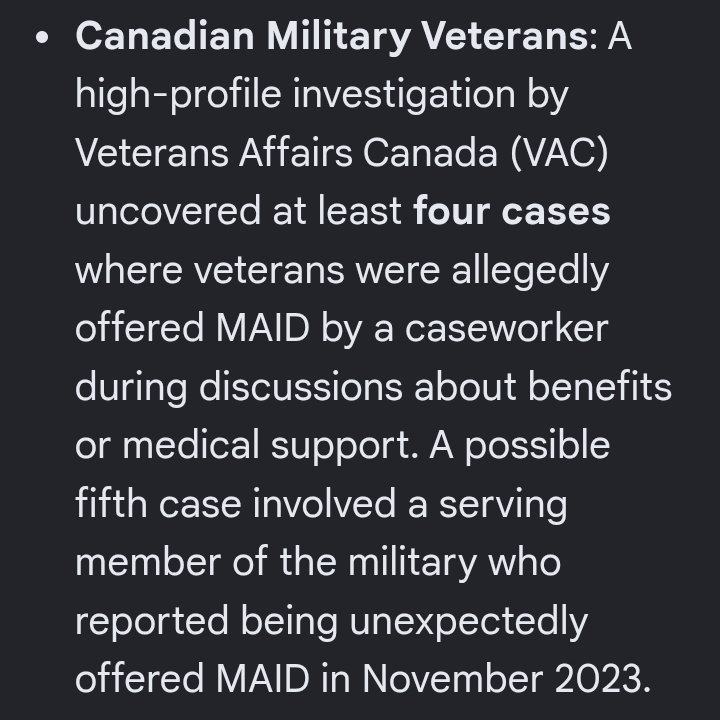 Giddy Bunny tweet media