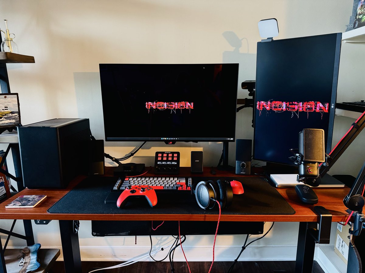 BrettRErickson tweet media