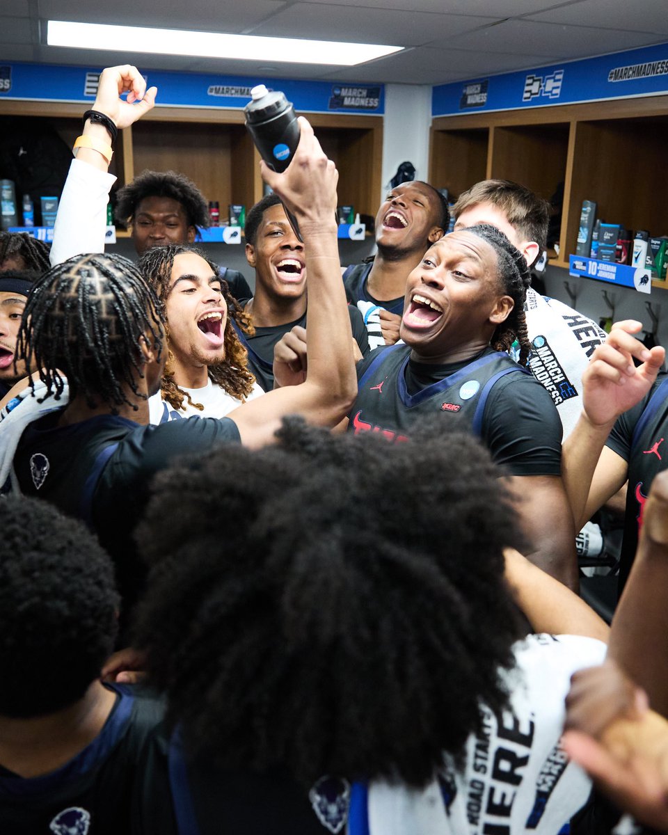 Michael Lyle, Jr. 🎧🎙 tweet media