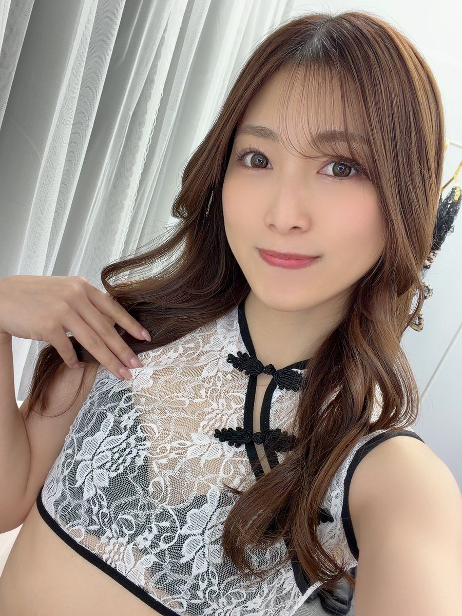 Bookmark Uno (Bookmark Abe)