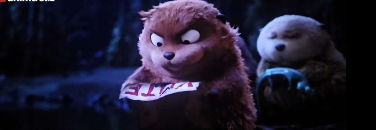 𝙶𝚊𝚛𝚐𝚊𝚖𝚎𝚕 𝚢 𝙰𝚣𝚛𝚊𝚎𝚕🍉🇦🇪 tweet media