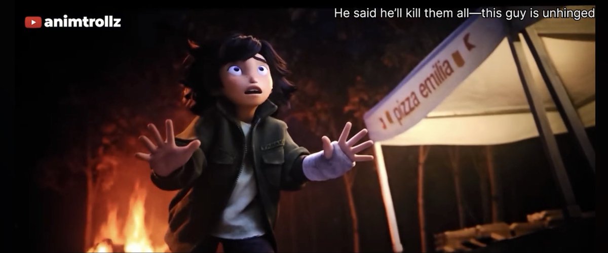 𝙶𝚊𝚛𝚐𝚊𝚖𝚎𝚕 𝚢 𝙰𝚣𝚛𝚊𝚎𝚕🍉🇦🇪 tweet media