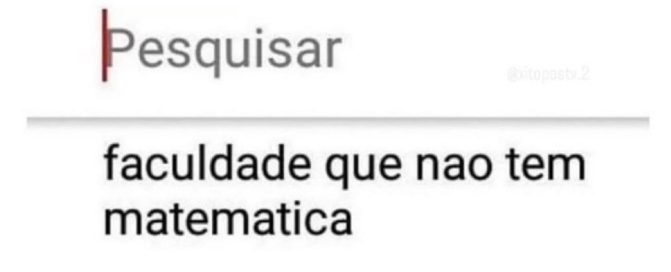 Se você rir, vai pro inferno tweet media