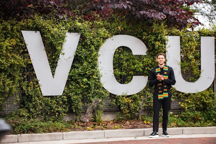 Jordan Adams tweet media