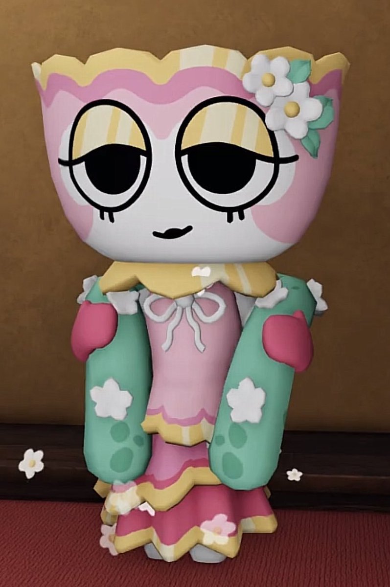 TEGAANBEASTERSKIN’!!!!!!!! 🍉 tweet media