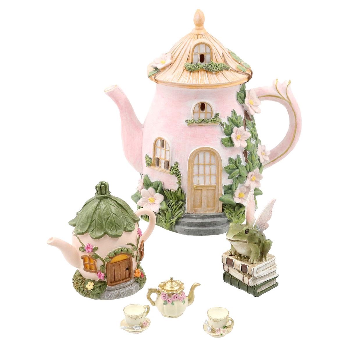 TEGAANBEASTERSKIN’!!!!!!!! 🍉 tweet media