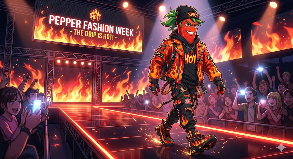 Gochujangonbase tweet media