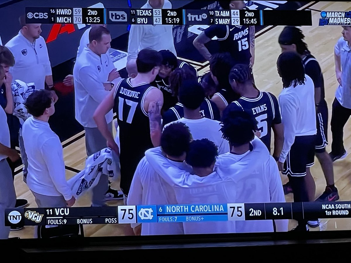 Paul Tashner tweet media