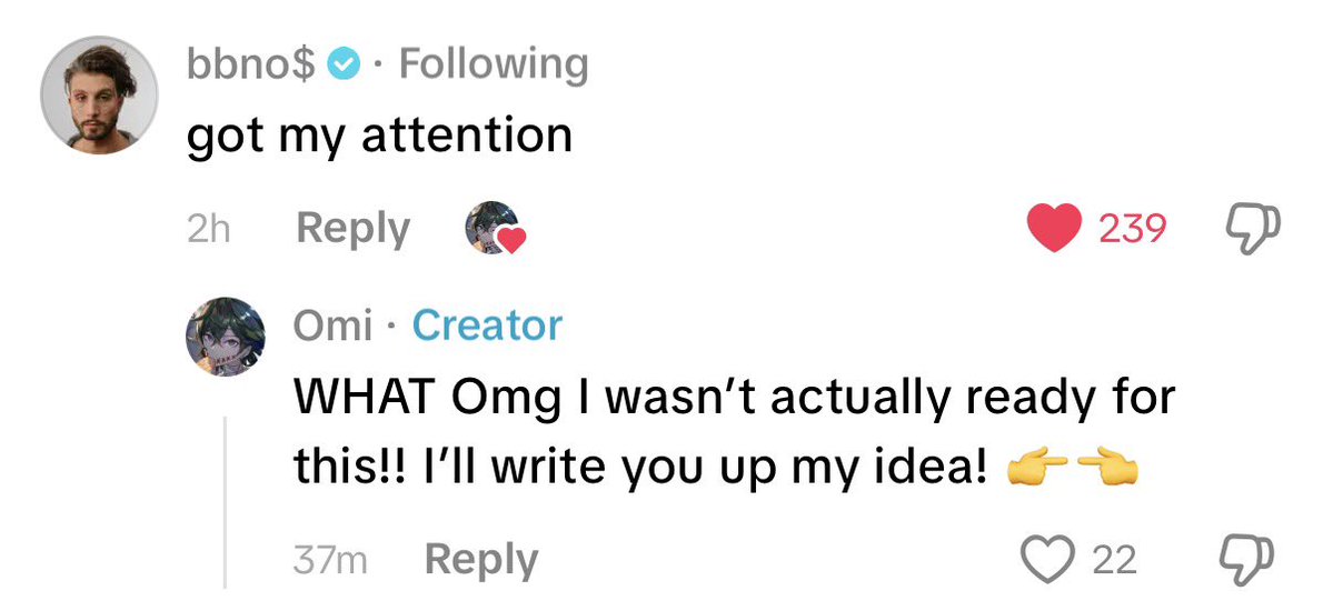 Omi 👻 【LUMINARA】 tweet media