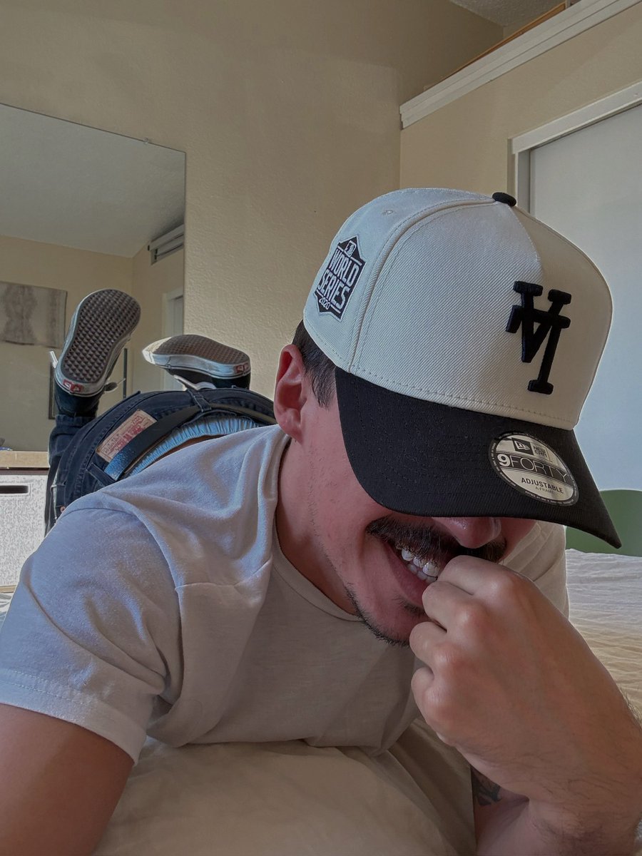 Justin Readz tweet media