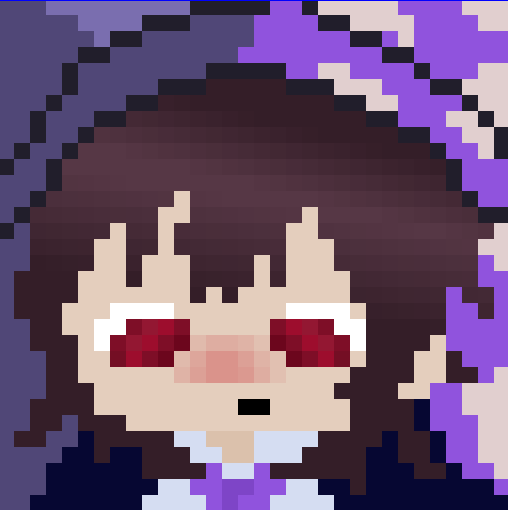 Jesty⋆✮⋆˙ tweet media