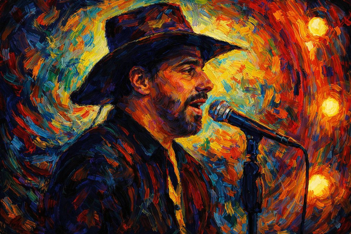 Chico Barney tweet media