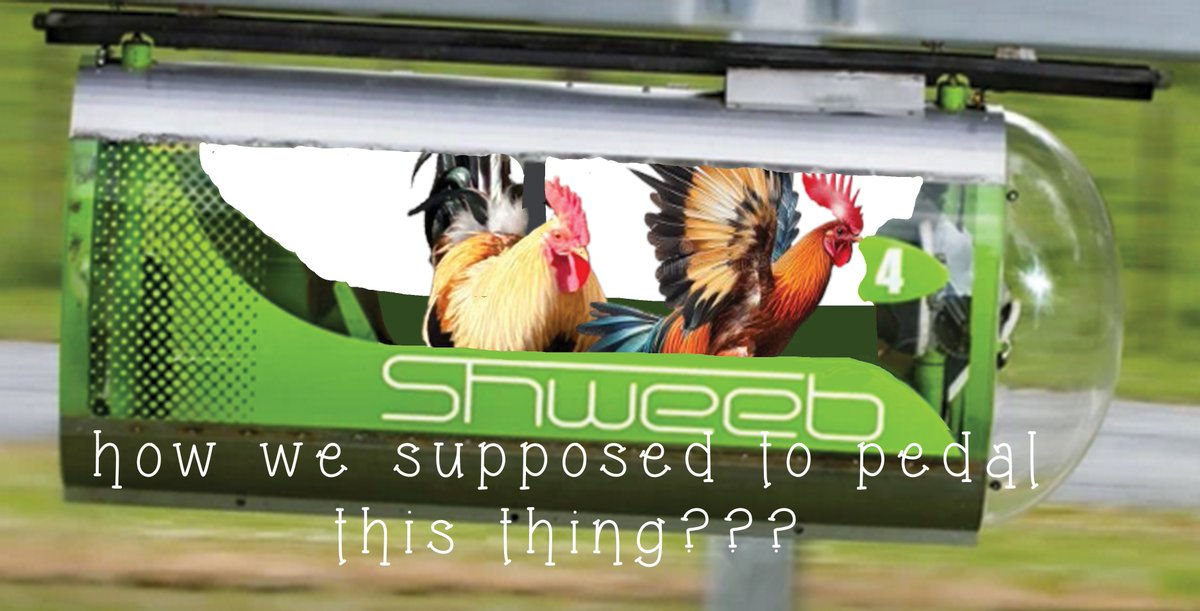 Cpt Otto Katsuo liberté égalité et fraternité tweet media