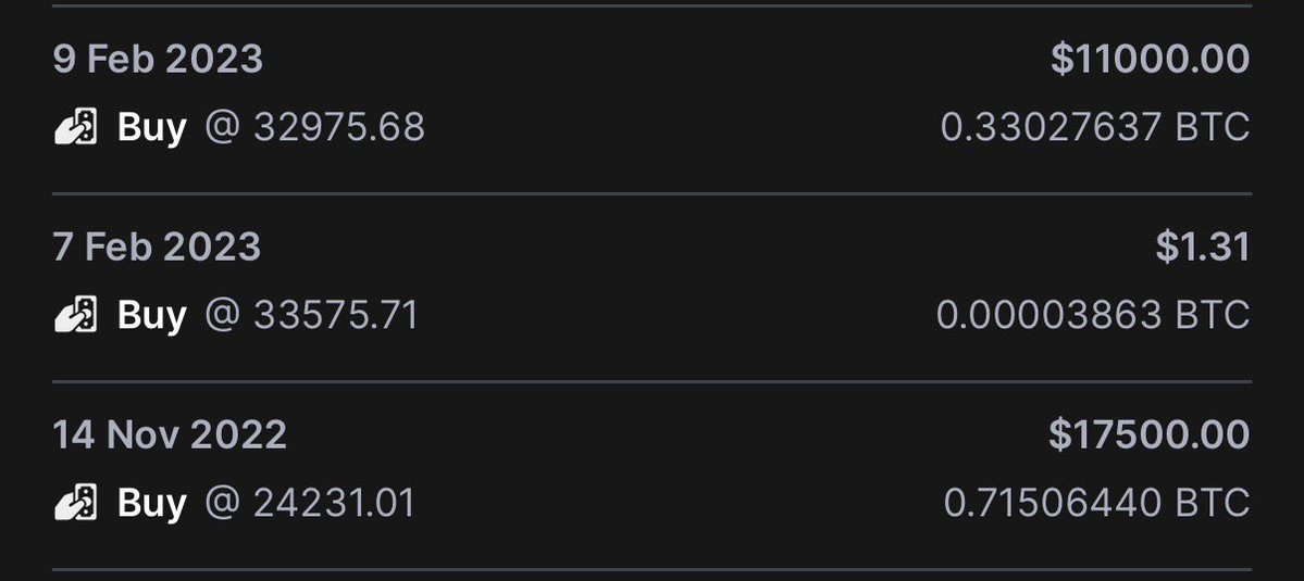 Mitchell Lim tweet media