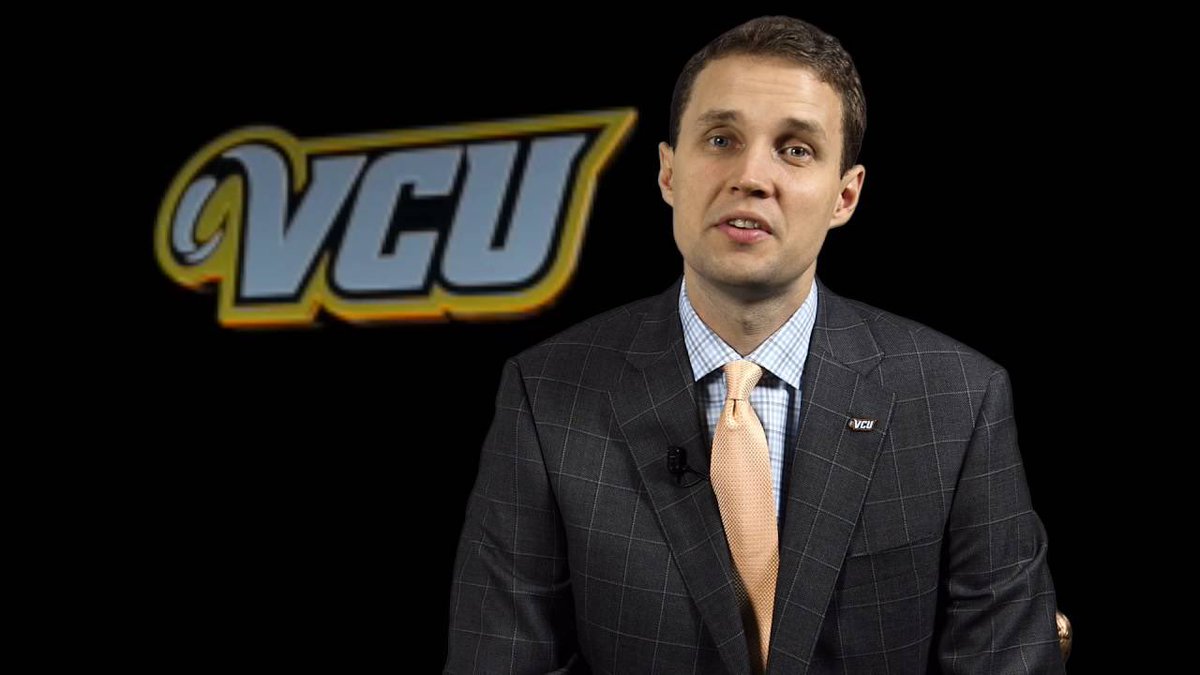 The stars of <a href="/VCU_Hoops/">VCU Basketball</a> the last time it won a tournament game (2016)