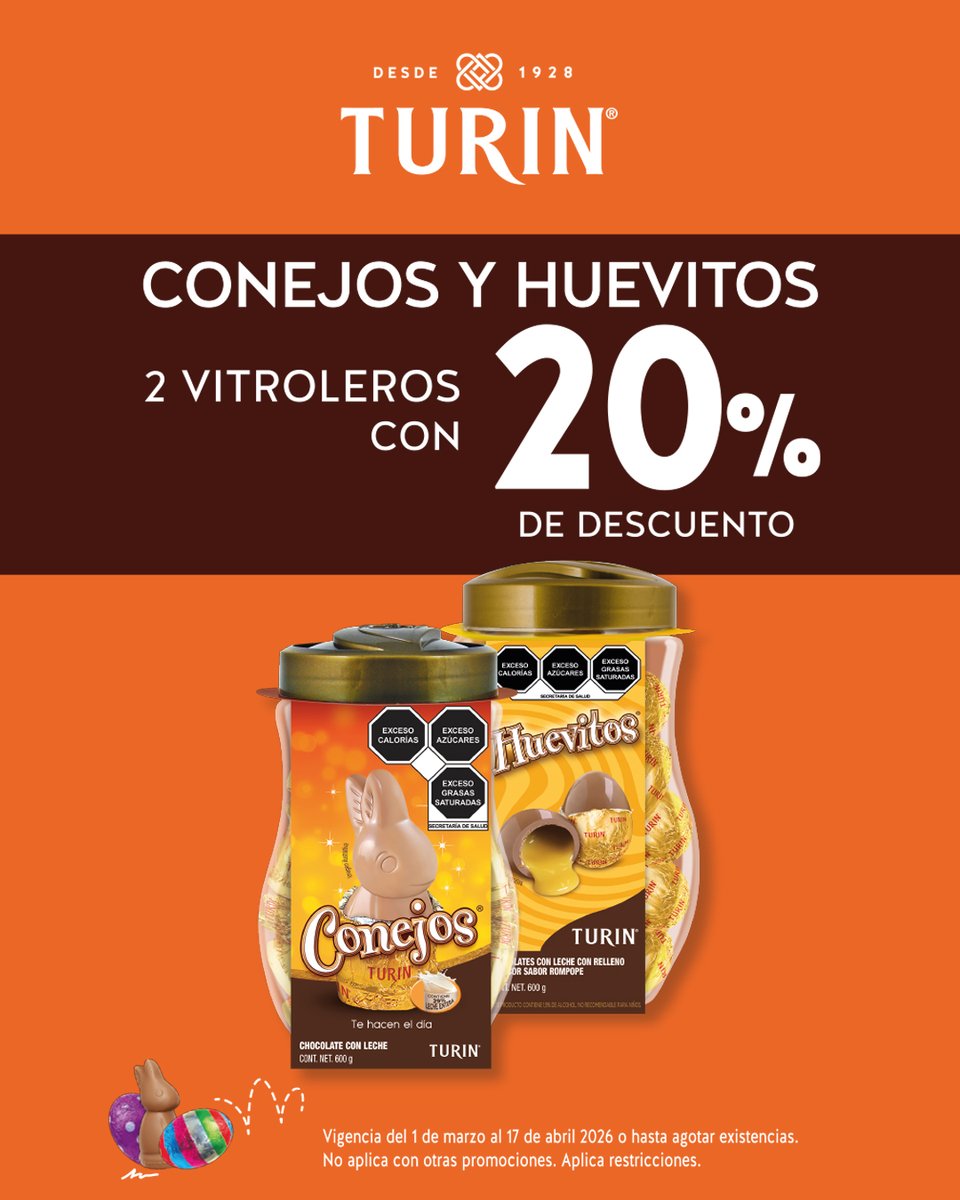 Plaza Satélite tweet media