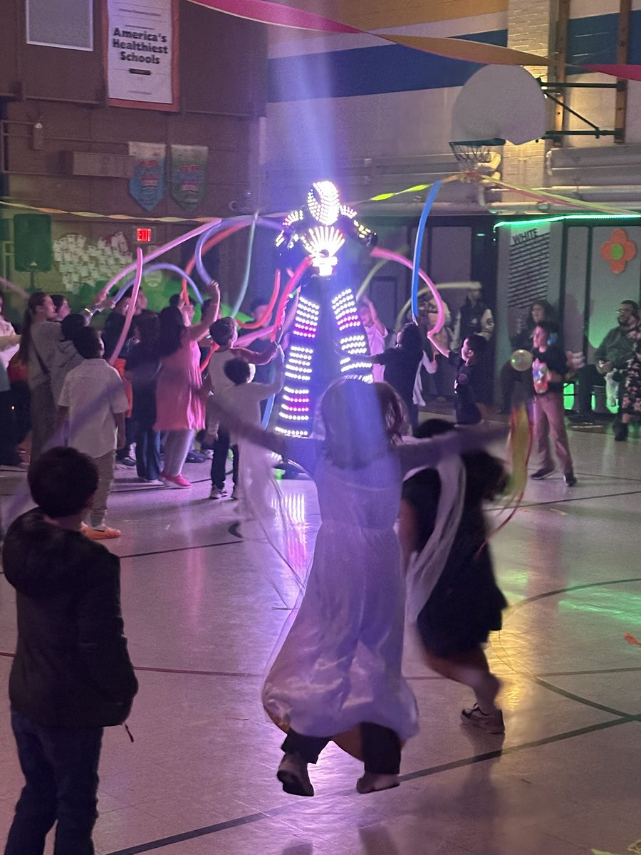 Mary Havis tweet media