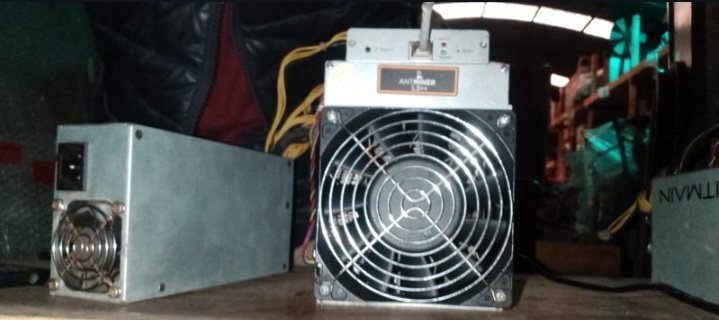 Nicolas Taschetti tweet media