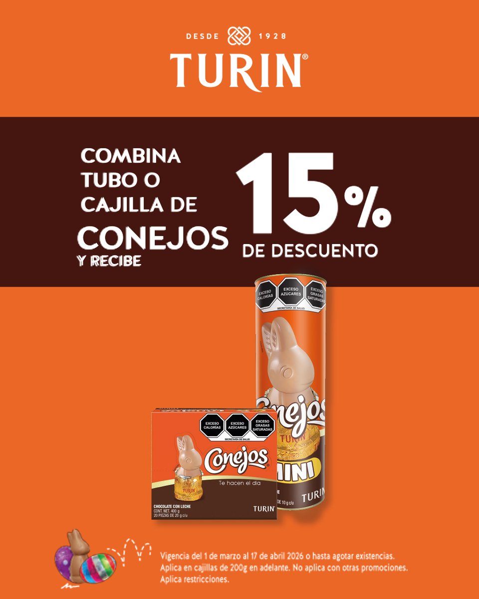 Plaza Satélite tweet media