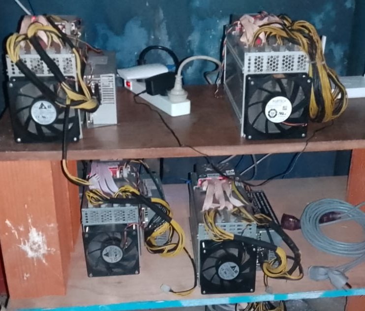 Nicolas Taschetti tweet media