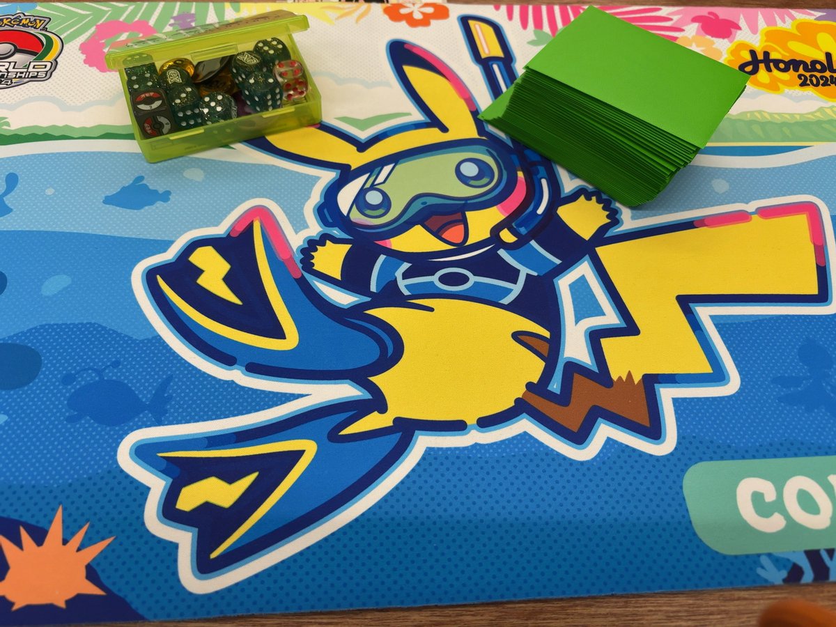 はにわトーン tweet media