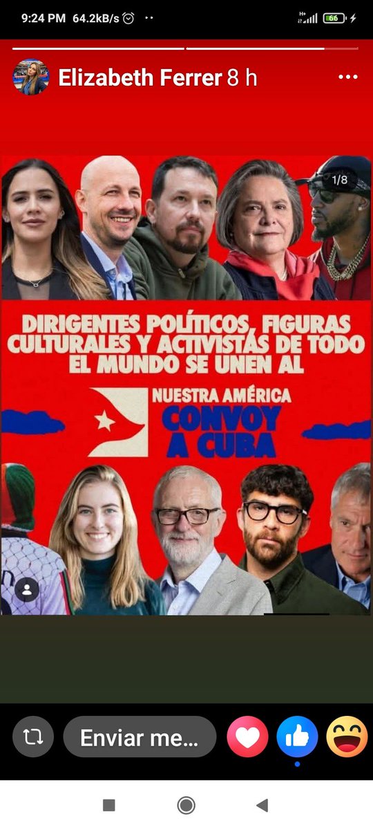 Alexis Rl tweet media