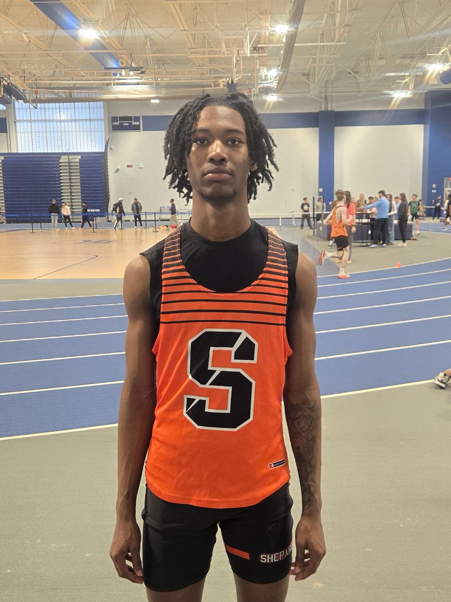 ShepardTFXC tweet media