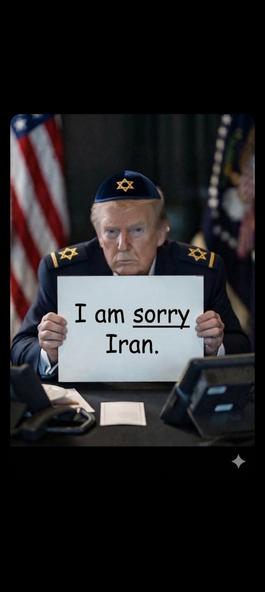 IranArmy tweet media