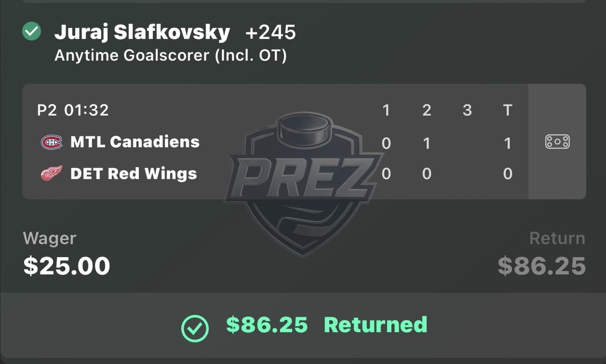 Levels Sports tweet media