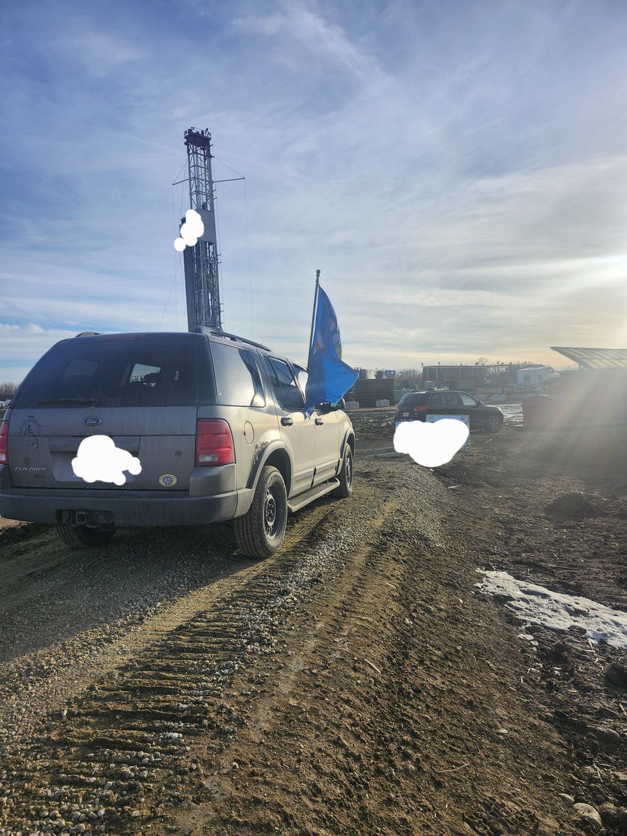 PoppaBillet2021 tweet media