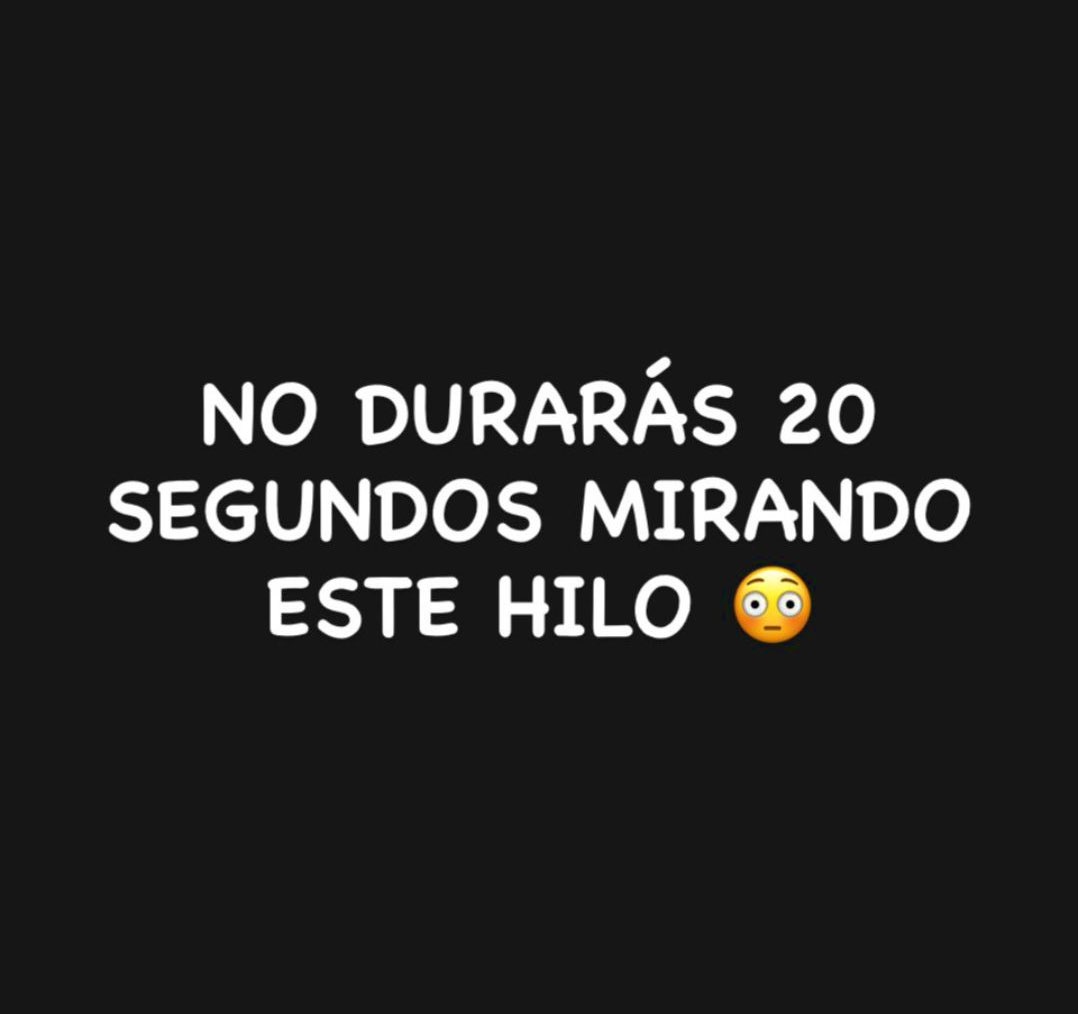 Karely 🇨🇴 tweet media