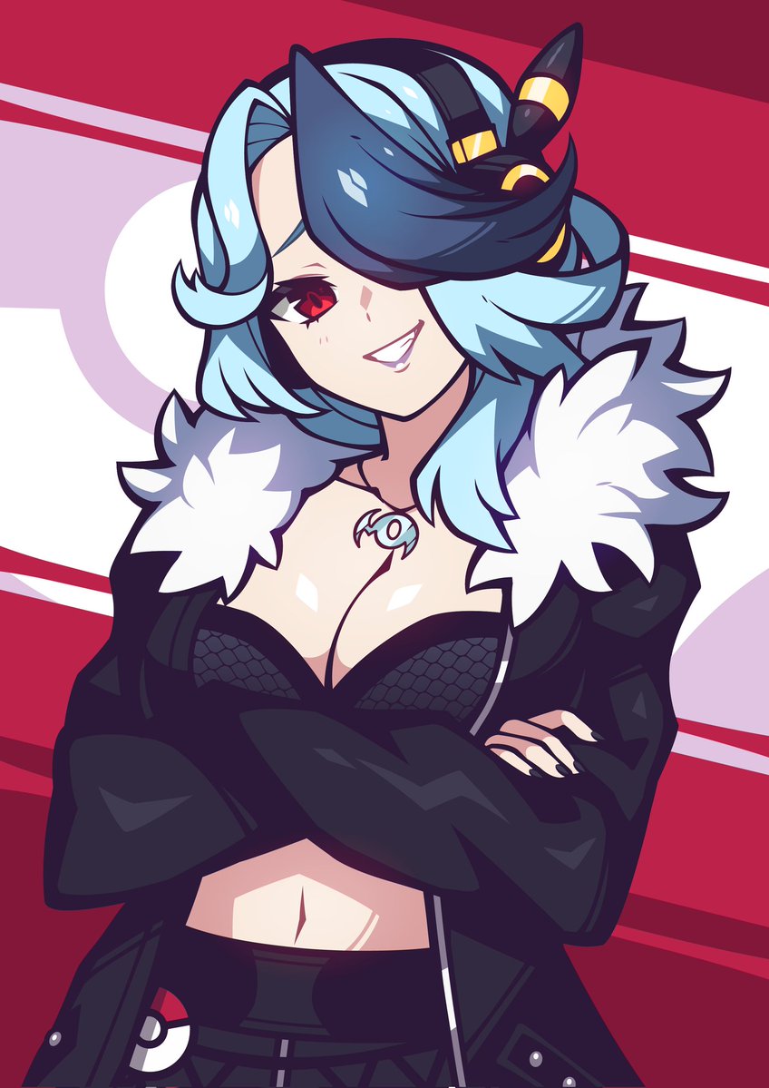 Bacon Strips MA🥓 tweet media