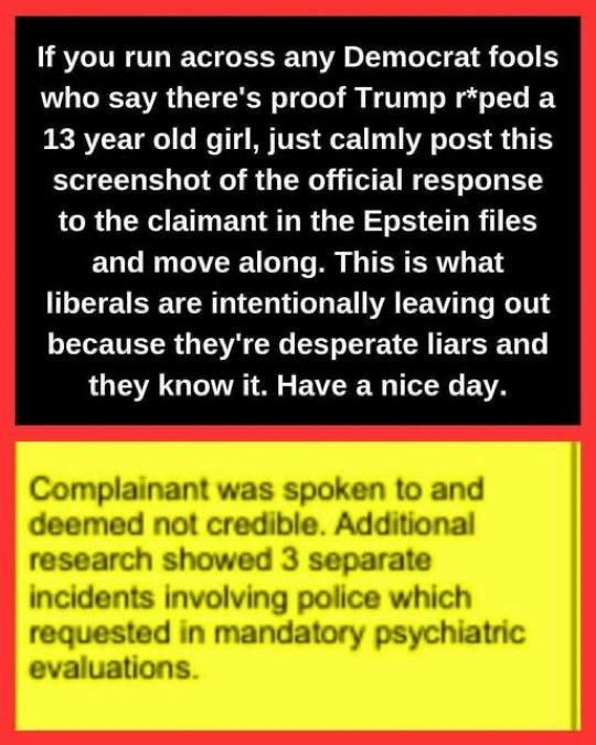 DuchessofWinning tweet media