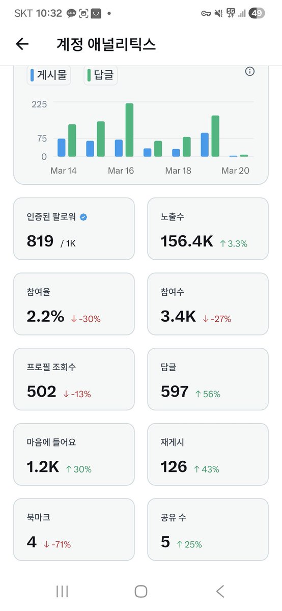 이쑤시개 tweet media