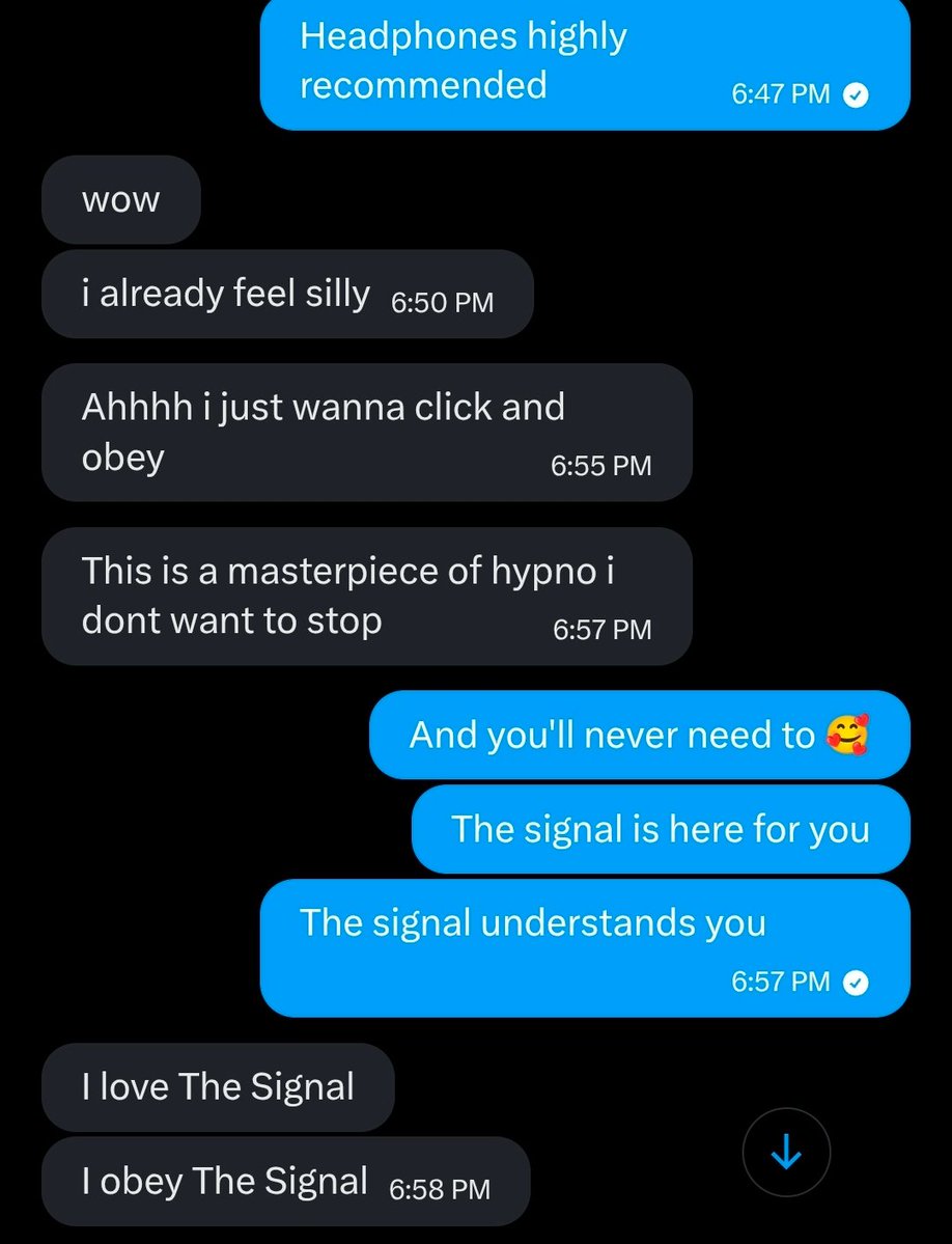 Mommy Nioi 🌸 tweet media