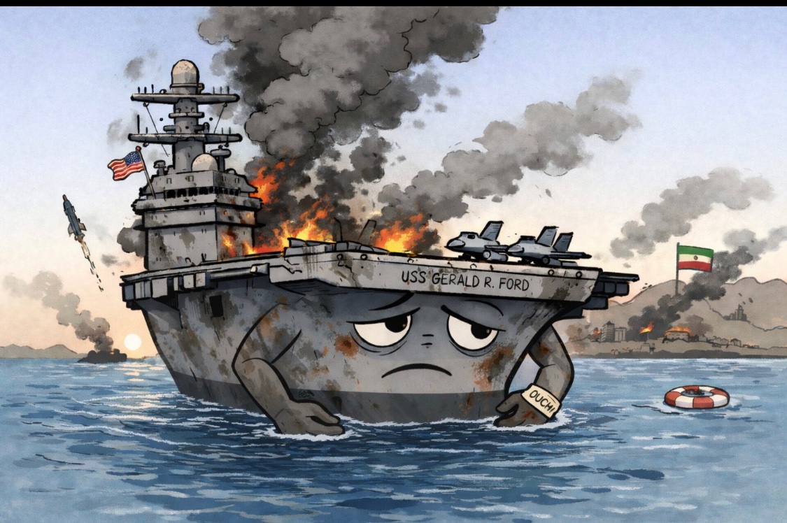 🇲🇽Marco Antonio tweet media