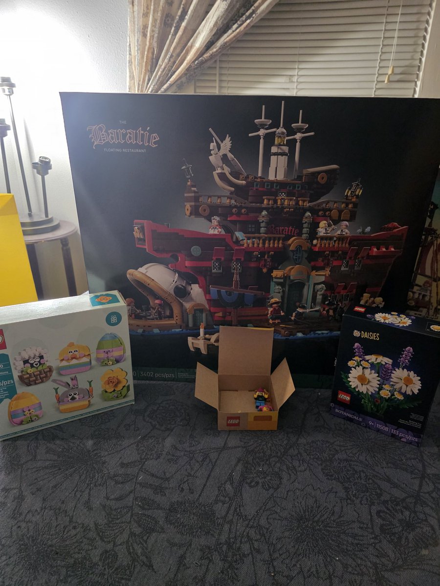 Martymar tweet media