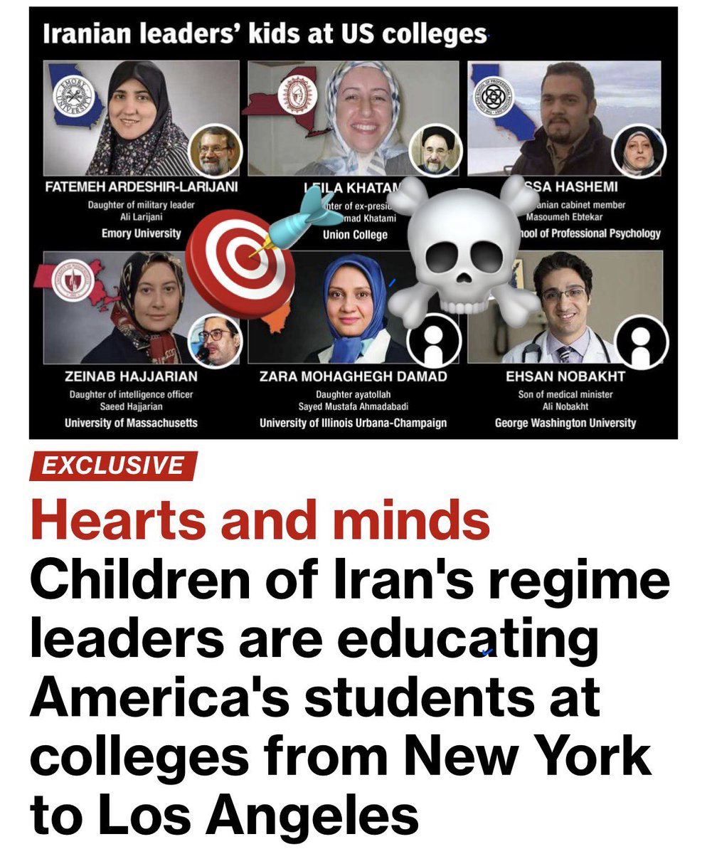 Clark June tweet media