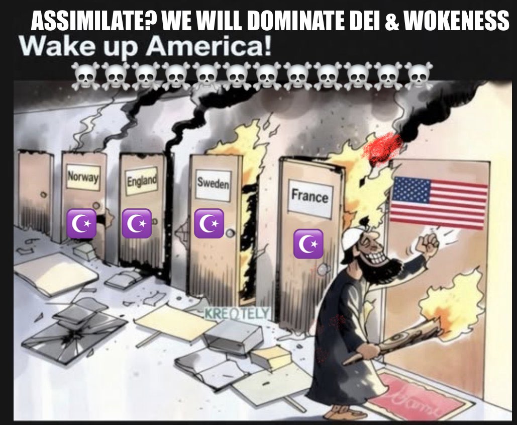 Clark June tweet media