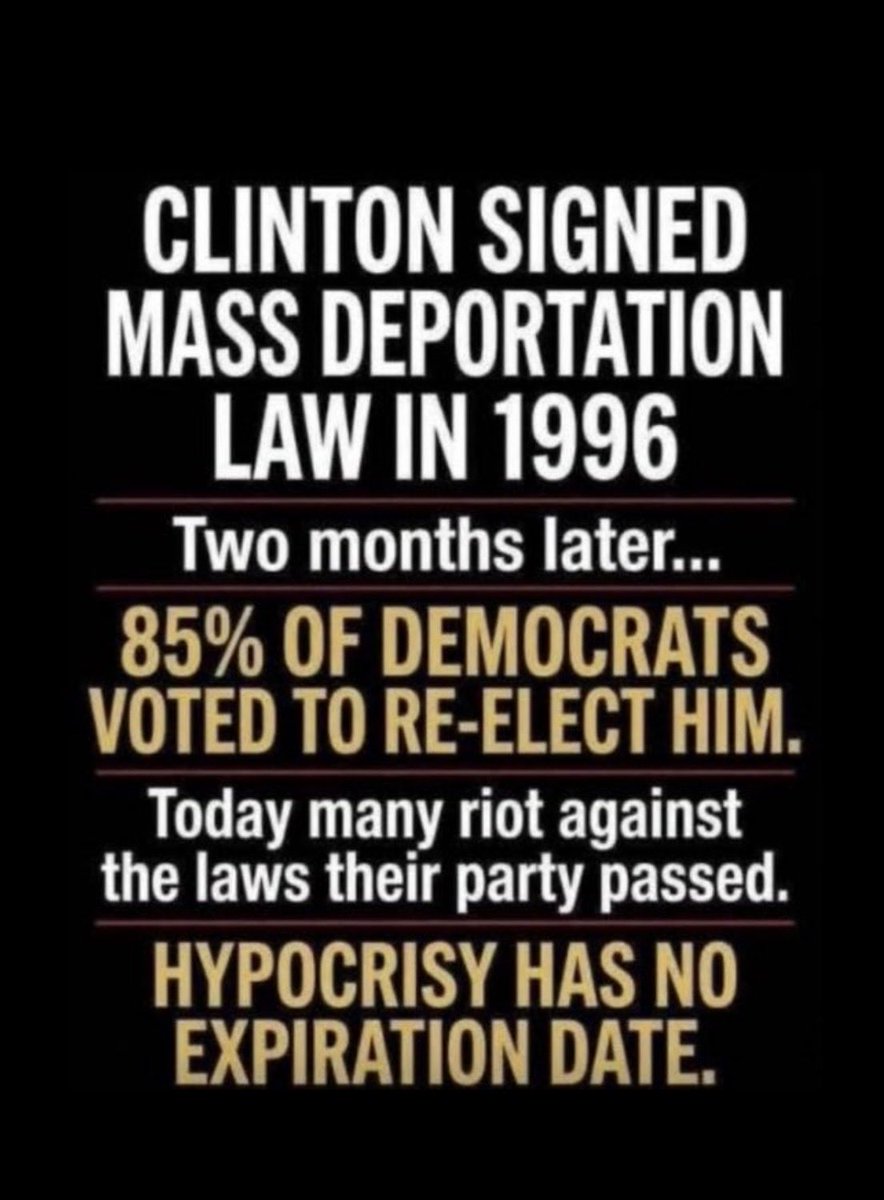 STING 🇺🇸 tweet media