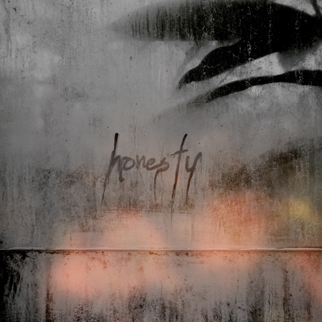 TheTwinPowers's tweet image. Honesty is critical for #growth. Without it we cannot resolve our #issues. 

.
thetwinpowers.com/en/section-2-g… 

.
#bereal 
#personalgrowth #honesty 
#awareness #selfawareness 
#mindfulness #TheTwinPowers