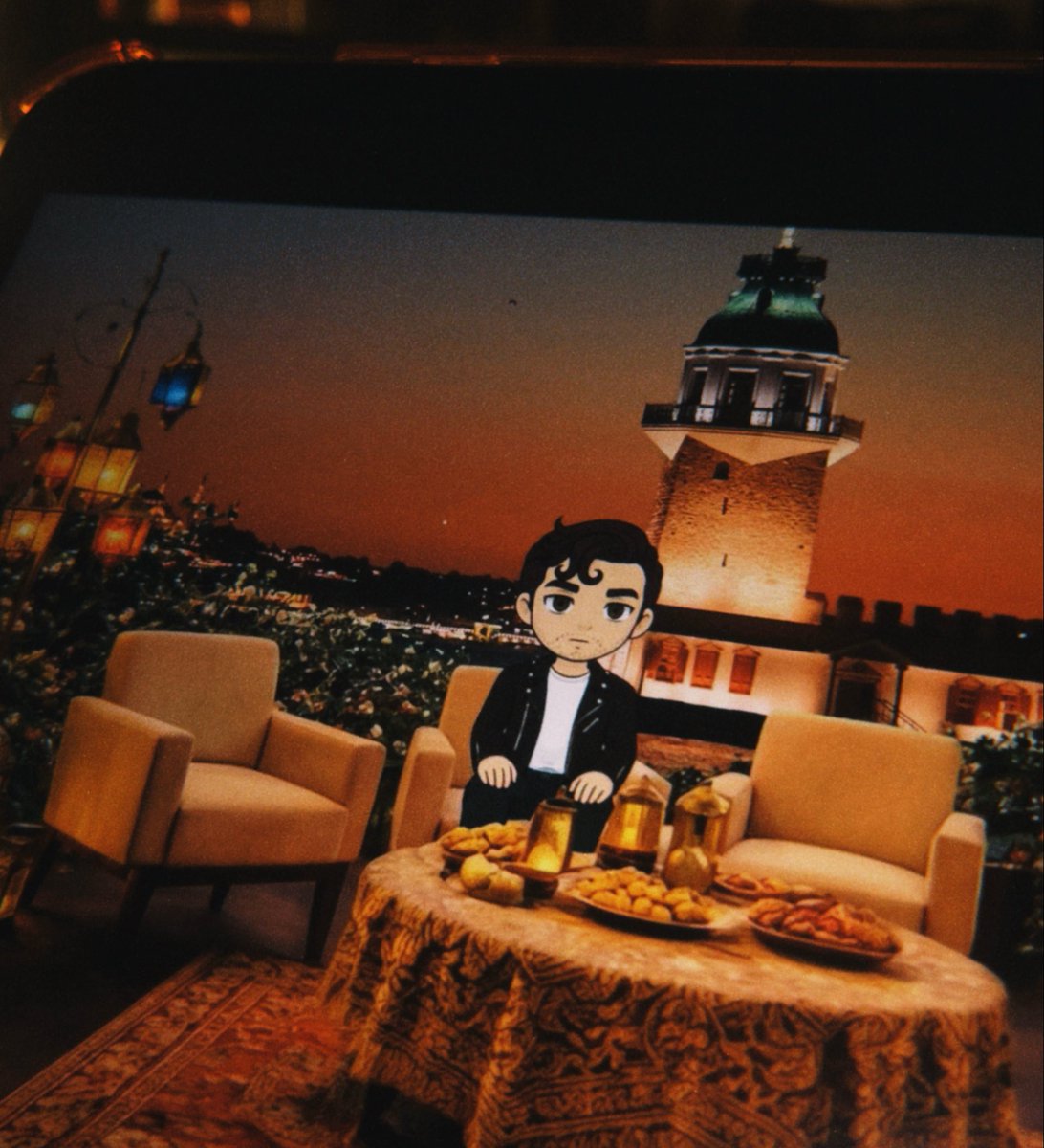 Padawan ⋆˚꩜ tweet media