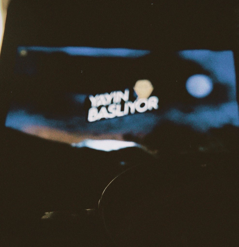 Padawan ⋆˚꩜ tweet media