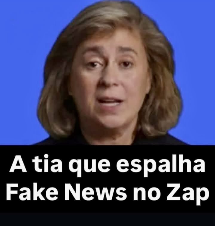 Sᴛᴜᴅɪᴏ MᴄCᴏʏ tweet media