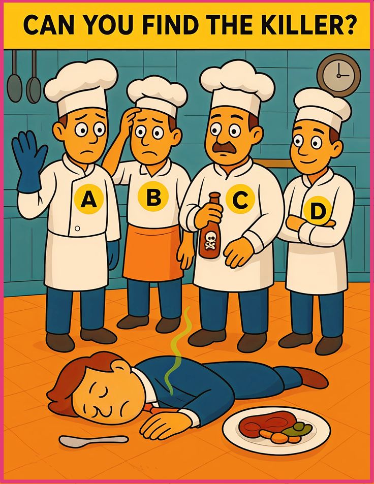 NURALDO 💙 tweet media