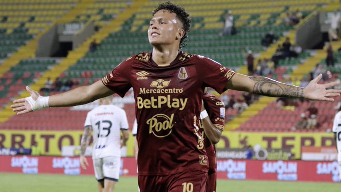 Senior Prode ⭐⭐⭐ tweet media