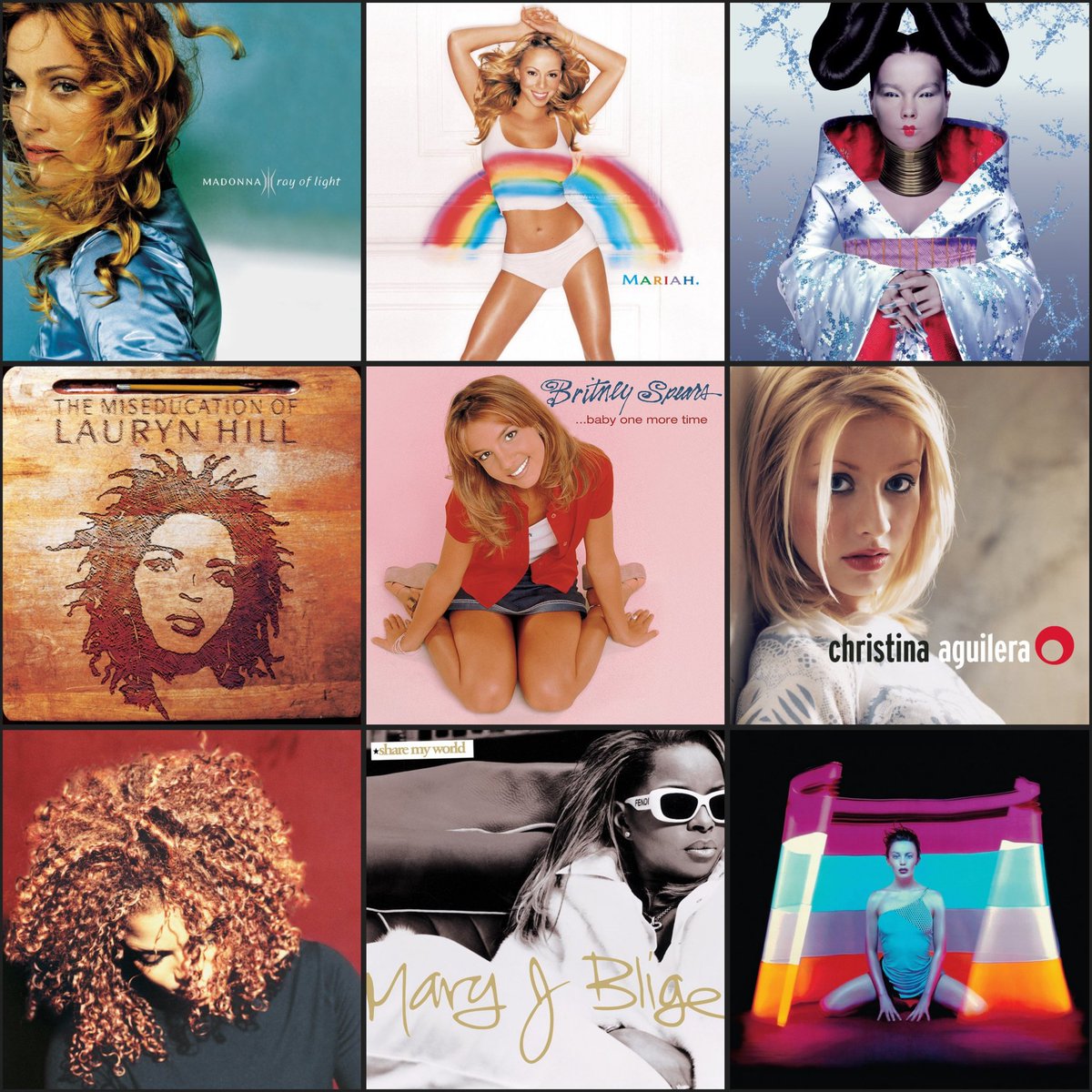 IconicBase tweet media